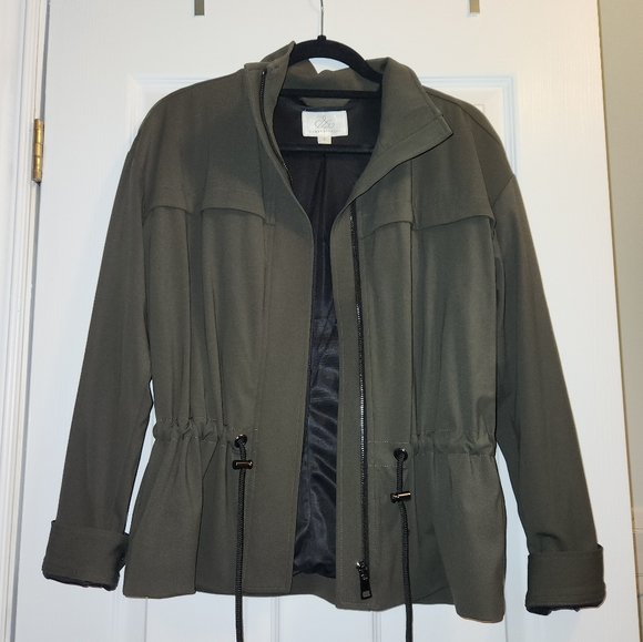 Rw&co jacket - Picture 1 of 1